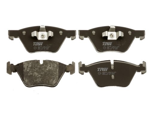 Klocek Hamulcowy Kpl. Gdb1662