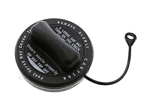 Korek wlewu paliwa Mercedes W204 W221 W207 W212 A2124700105