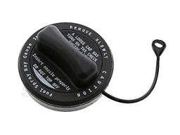 Korek wlewu paliwa Mercedes W204 W221 W207 W212 A2124700105