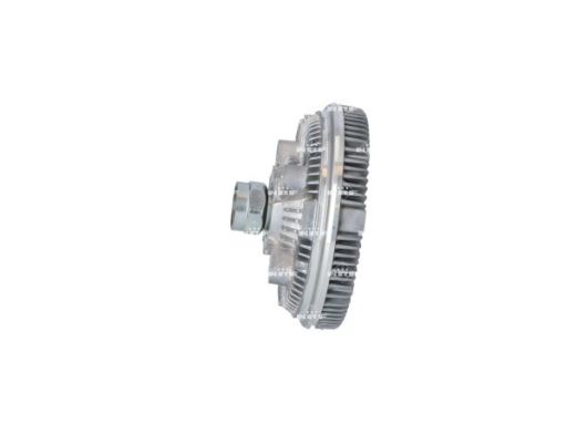 Sprzęgło Wentylatora Chodnicy 49610