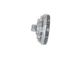 Sprzęgło Wentylatora Chodnicy 49610