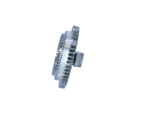 Sprzęgło Wentylatora Chodnicy 49630