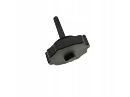 Korek zbiornika wspomagania Mercedes M163 R172 W202 W204 W208 W212 W63