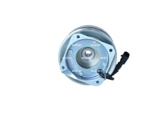 Sprzęgło Wentylatora Chodnicy 49700