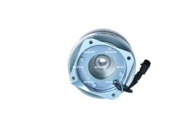 Sprzęgło Wentylatora Chodnicy 49700