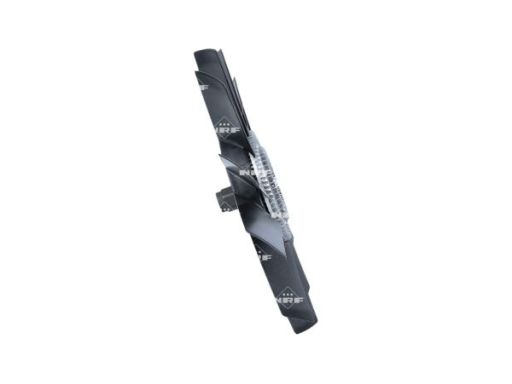 Sprzęgło Wentylatora Chodnicy 49722