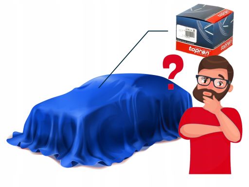 Napinacz Paska Mercedes W202 W203 W208 W209 W210 W211 W163 W164 W220 W