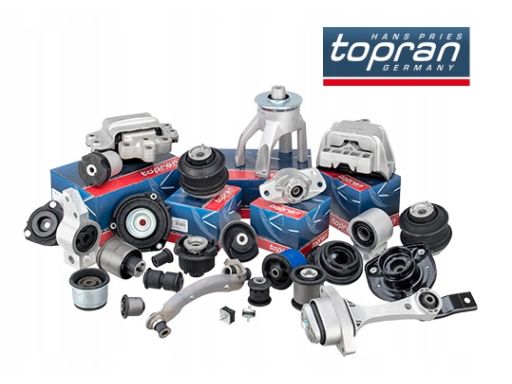 Napinacz Paska Mercedes W202 W203 W208 W209 W210 W211 W163 W164 W220 W