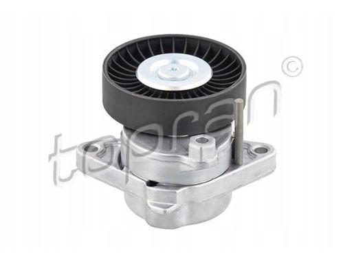 Napinacz Paska Mercedes W202 W203 W208 W209 W210 W211 W163 W164 W220 W