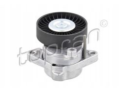 Napinacz Paska Mercedes W202 W203 W208 W209 W210 W211 W163 W164 W220 W