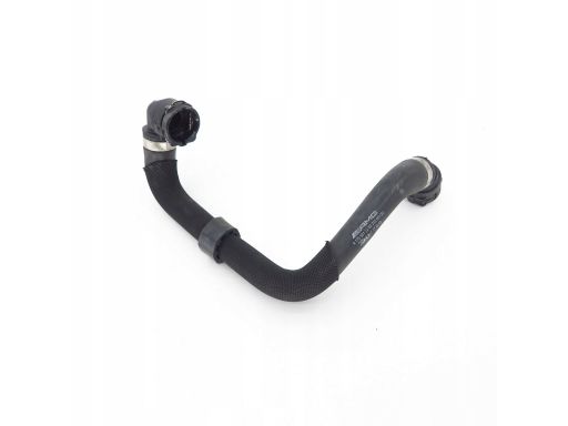 Przewód Wąż Płynu chłodniczego Mercedes W117 W156 W176 A1765012282