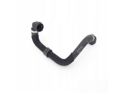 Przewód Wąż Płynu chłodniczego Mercedes W117 W156 W176 A1765012282