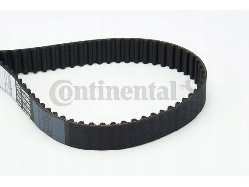 Pasek Rozrządu Ct1065