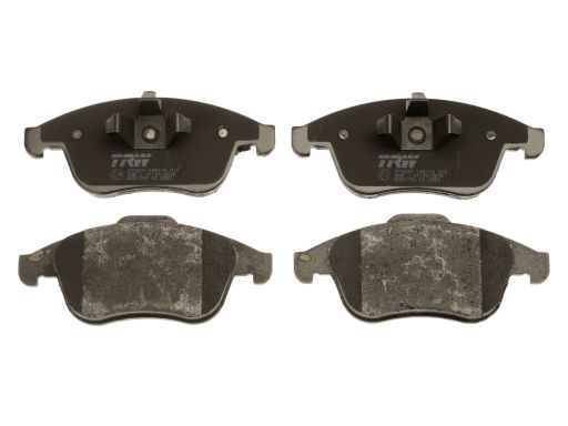 Klocek Hamulcowy Kpl. Gdb1790