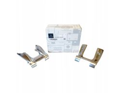 Nakładka Ozdobna Kierownicy AMG Mercedes A0004641900 W205 W177 W213 C2