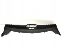 Osłona pasa przedniego A2135001900 Mercedes W213