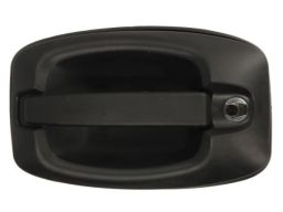 Lewa Klamka Drzwi Iveco Daily BLIC 5801577663 5801577663Z