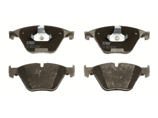 Klocek Hamulcowy Kpl. Gdb1854