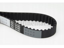 Pasek Rozrządu Ct1121