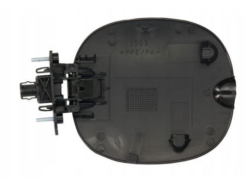 Klapka Wlewu Paliwa Renault Clio 2, 3 Thalia 7700433127