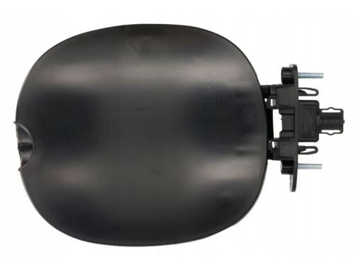 Klapka Wlewu Paliwa Renault Clio 2, 3 Thalia 7700433127