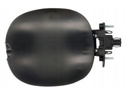 Klapka Wlewu Paliwa Renault Clio 2, 3 Thalia 7700433127