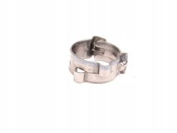 Opaska klamra obejma przewodu paliwa 13-14.5mm Mercedes A0069971890 OE