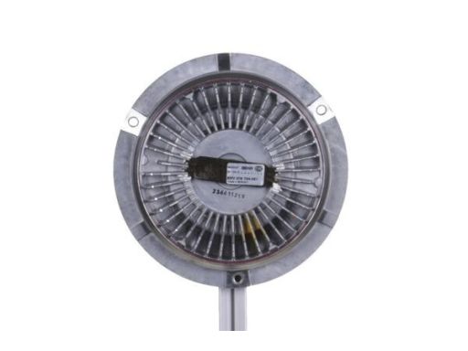 Sprzęgło Wentylatora Chodnicy Cfc 94 000P