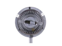 Sprzęgło Wentylatora Chodnicy Cfc 94 000P