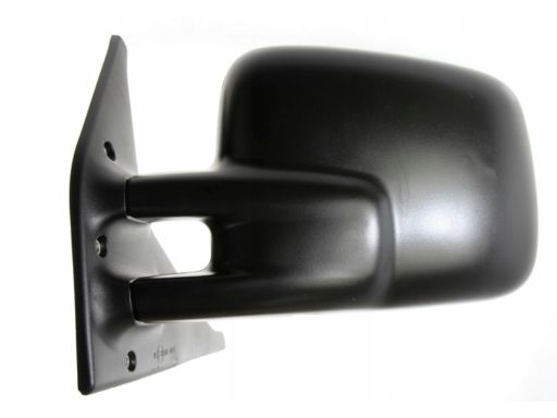 Lewe Lusterko Zewnętrzne Volkswagen Transporter T4