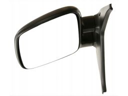 Lewe Lusterko Zewnętrzne Volkswagen Transporter T4