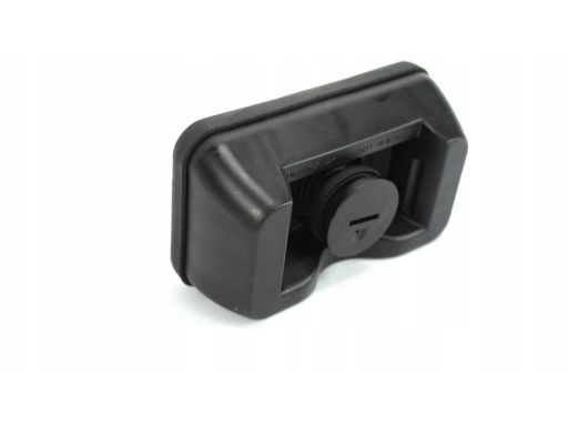 Podkładka guma pod lewarek Mercedes W171 W172 W203 A203 997 0186