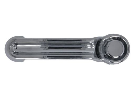 Klamka Uchwyt Klapy Bagażnika Jeep Wrangler