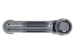 Klamka Uchwyt Klapy Bagażnika Jeep Wrangler