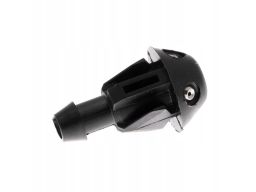 Dysza Spryskiwacza Szyby Citroen Saxo Peugeot 106, 205, 306