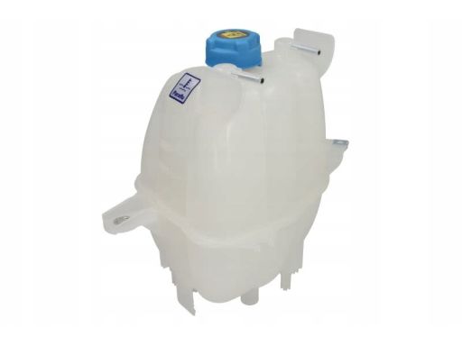 Zbiornik Wyrównawczy Citroen Jumper Fiat Ducato Peugeot Boxer