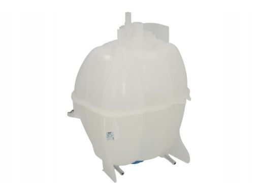 Zbiornik Wyrównawczy Citroen Jumper Fiat Ducato Peugeot Boxer