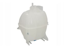 Zbiornik Wyrównawczy Citroen Jumper Fiat Ducato Peugeot Boxer