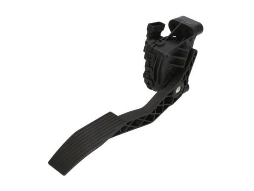 Pedał Gazu Przyśpieszenia Opel Astra ENGITECH