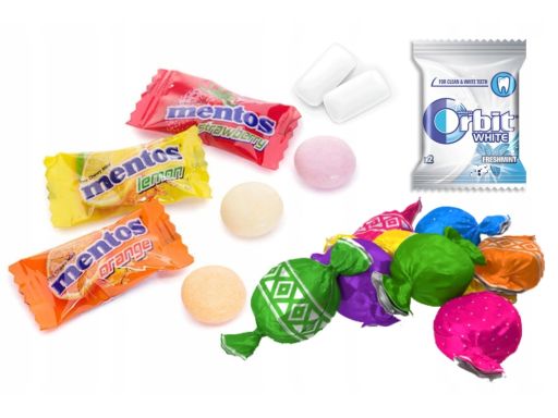 Klocek Hamulcowy Kpl. Gdb2028