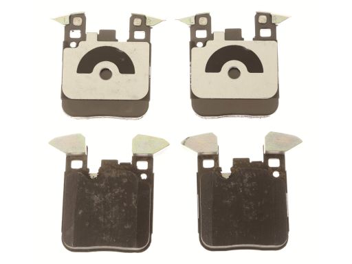 Klocek Hamulcowy Kpl. Gdb2028