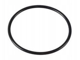 Oring Uszczelka Filtra Oleju Mercedes M152 M157 M176 M177 M178 M266 M2