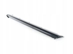 Listwa Środkowa Zderzaka Przód BMW 3 G20 G21 G28 Oryginał Nowy 5111747