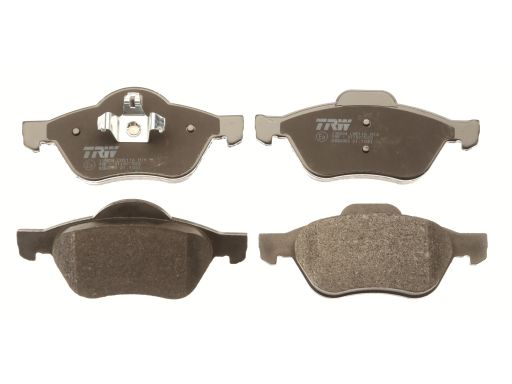 Klocek Hamulcowy Kpl. Gdb2053