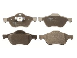 Klocek Hamulcowy Kpl. Gdb2053