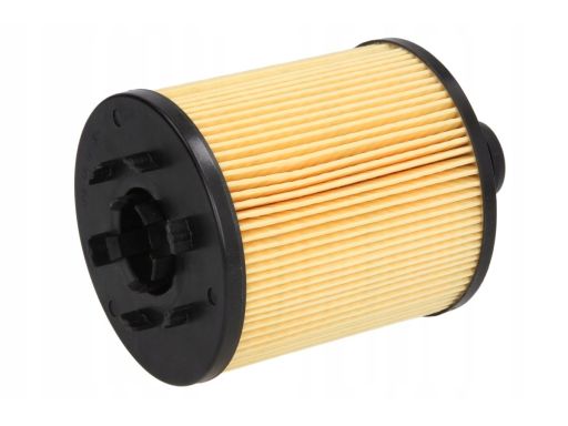 Filtr Oleju Audi A8 D5 Q7 Q8 Bentley Bentayga Porsche Panamera Vw Toua