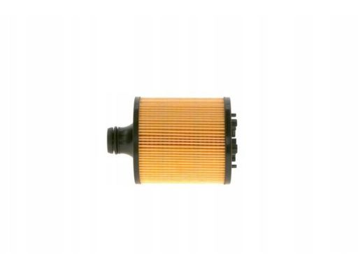 Filtr Oleju Audi A8 D5 Q7 Q8 Bentley Bentayga Porsche Panamera Vw Toua