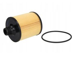 Filtr Oleju Audi A8 D5 Q7 Q8 Bentley Bentayga Porsche Panamera Vw Toua