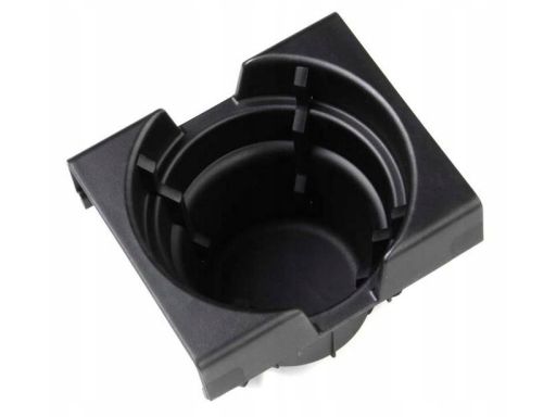 Uchwyt na kubki Cup Holder BMW SERIA 3 E36