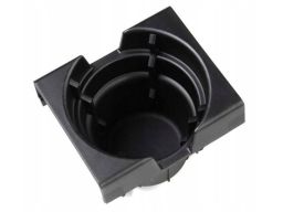 Uchwyt na kubki Cup Holder BMW SERIA 3 E36